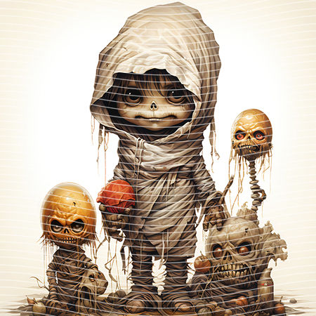 20oz integrate-EJ-5518